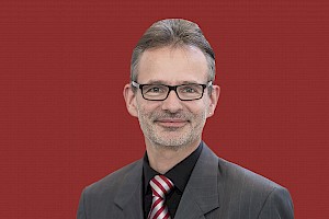 Peter Knappe