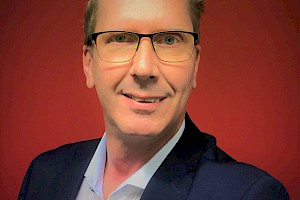 Erich Gabler-Bucek
