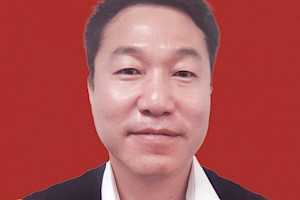 SangYoung Lee