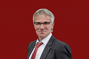 Thomas Mittelstädt