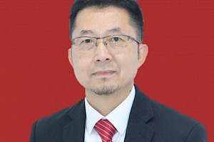Antoine Tran