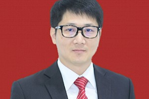 Dennis Lu
