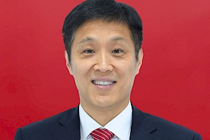 Jing Bo Dou