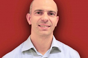 Dan Georgescu