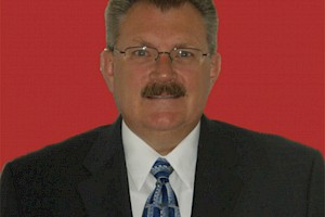 Mike Burgess