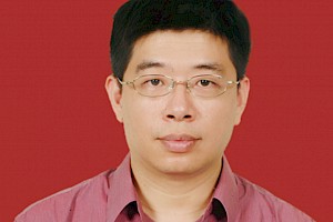 Alen Chen