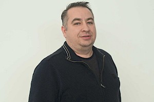 Narcisz Marosi