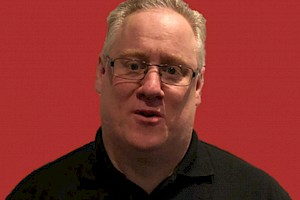 Doug Black